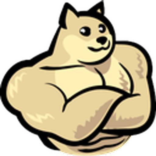 Набор стикеров Reddit Awards для WhatsApp 22