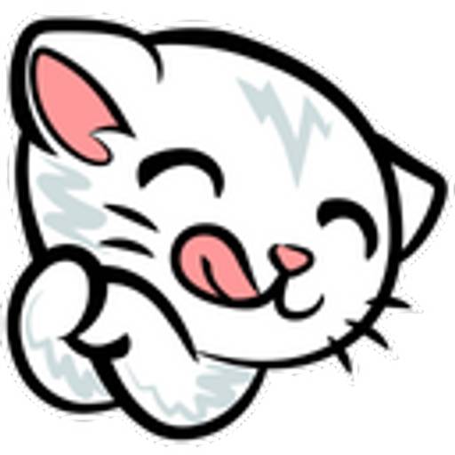 Набор стикеров Reddit Awards для WhatsApp 23