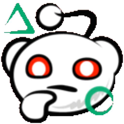 Набор стикеров Reddit Awards для WhatsApp 24_(14)