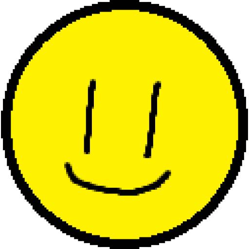 Набор стикеров Render для WhatsApp 1