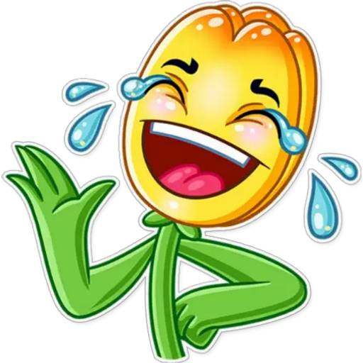 Набор стикеров Rosas🌹amorosas для WhatsApp 1