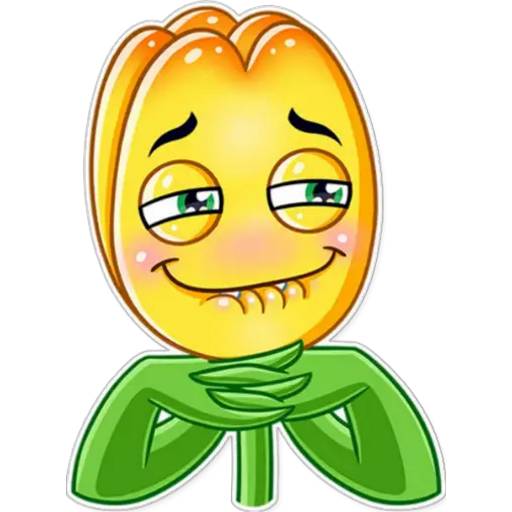 Набор стикеров Rosas🌹amorosas для WhatsApp 15