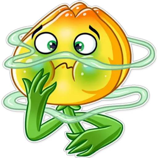 Набор стикеров Rosas🌹amorosas для WhatsApp 26