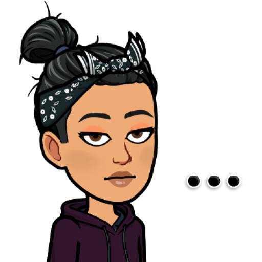 Набор стикеров Sasty sad для WhatsApp 1