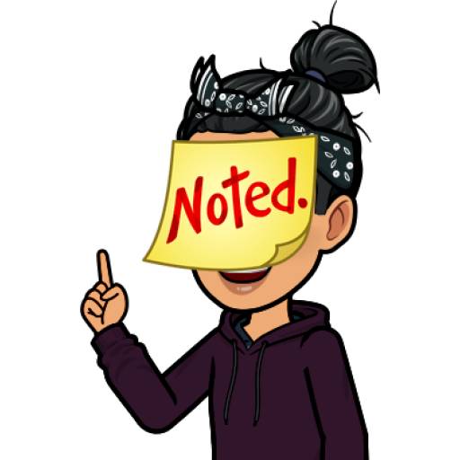 Набор стикеров Sasty sad для WhatsApp 15