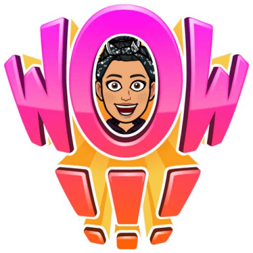 Набор стикеров Sasty sad для WhatsApp 21