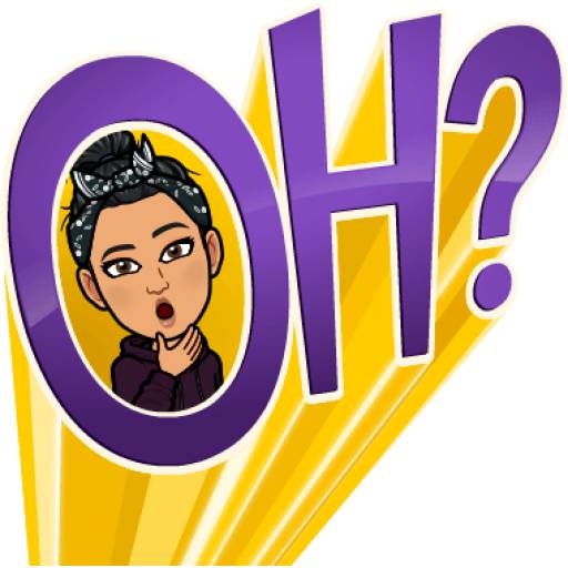 Набор стикеров Sasty sad для WhatsApp 23