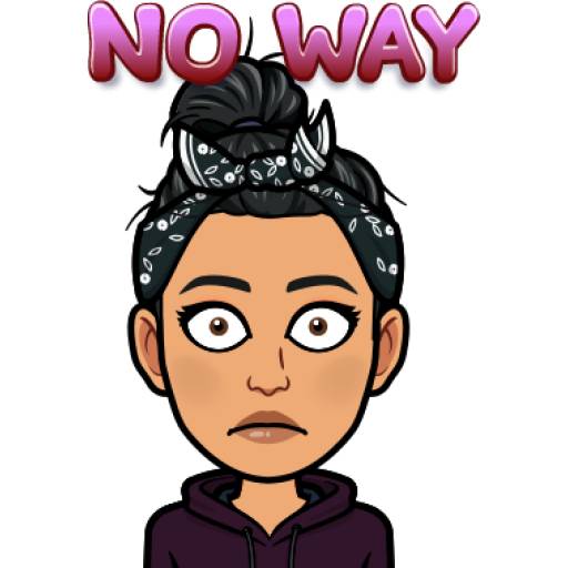 Набор стикеров Sasty sad для WhatsApp 24