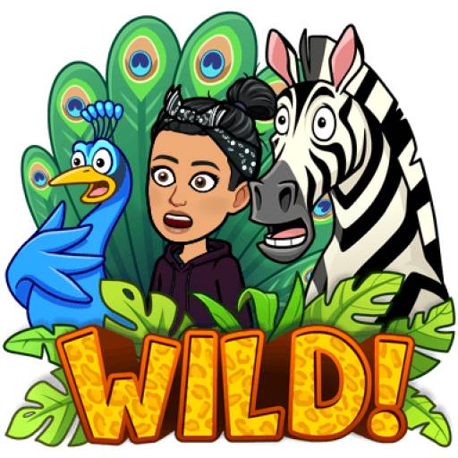 Набор стикеров Sasty sad для WhatsApp 25