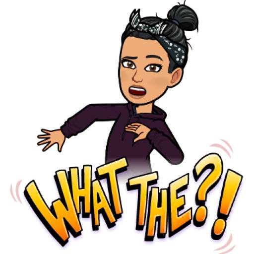 Набор стикеров Sasty sad для WhatsApp 27