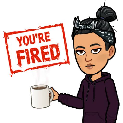 Набор стикеров Sasty sad для WhatsApp 28