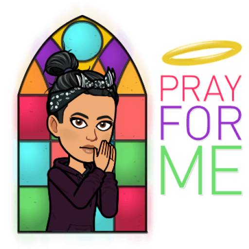 Набор стикеров Sasty sad для WhatsApp 29