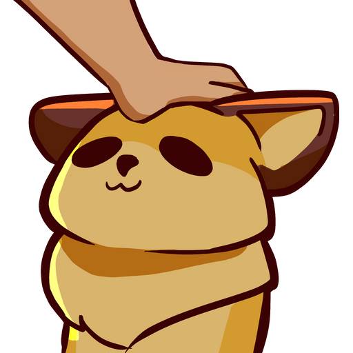 Набор стикеров sgicreations для WhatsApp 20