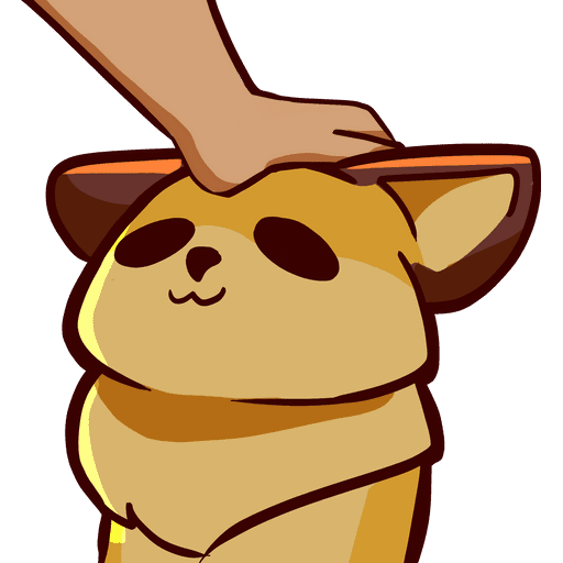 Набор стикеров sgicreations для WhatsApp 20