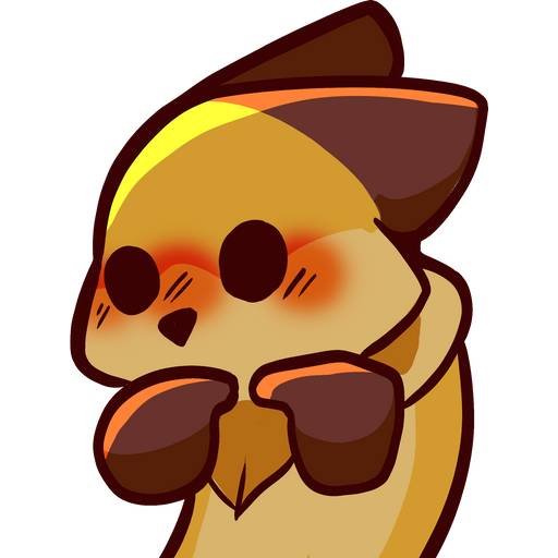 Набор стикеров sgicreations для WhatsApp 21