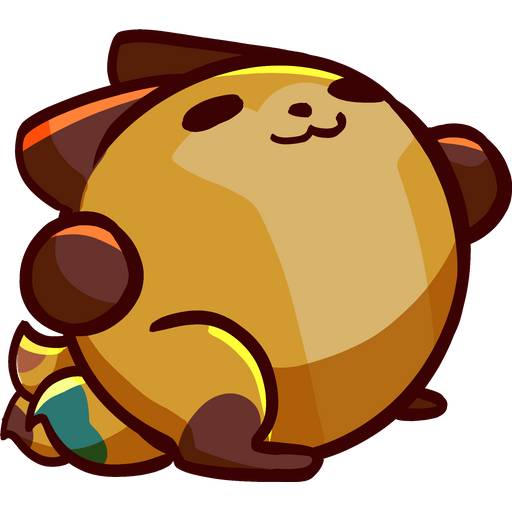 Набор стикеров sgicreations для WhatsApp 24