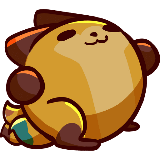 Набор стикеров sgicreations для WhatsApp 24