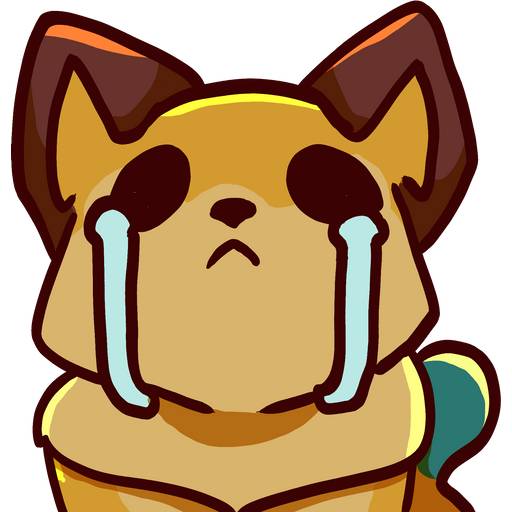 Набор стикеров sgicreations для WhatsApp 25