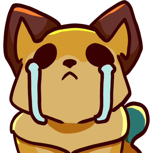 Набор стикеров sgicreations для WhatsApp 25