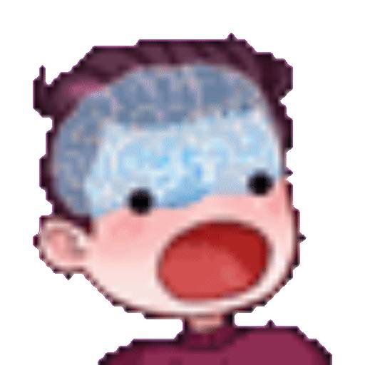 Набор стикеров Smallant для WhatsApp 12_(18)