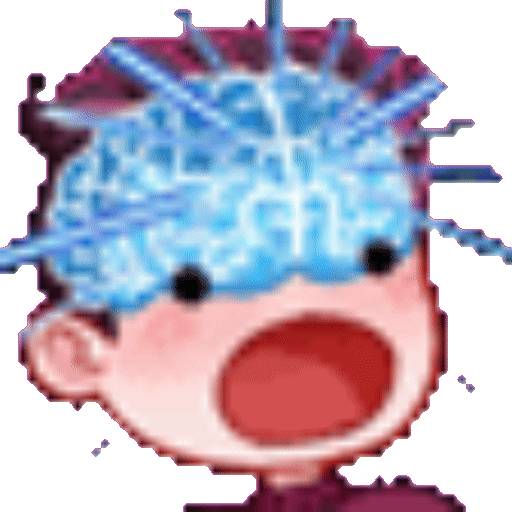 Набор стикеров Smallant для WhatsApp 12_(20)