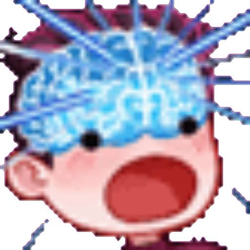 Набор стикеров Smallant для WhatsApp 12_(21)