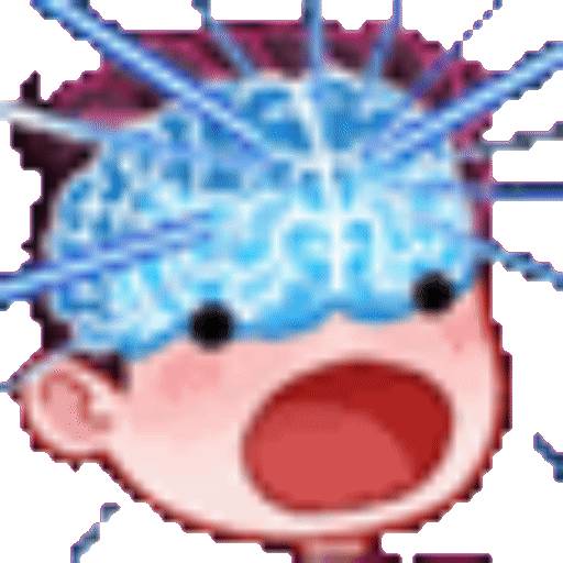 Набор стикеров Smallant для WhatsApp 12_(22)