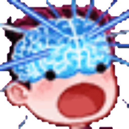 Набор стикеров Smallant для WhatsApp 12_(25)