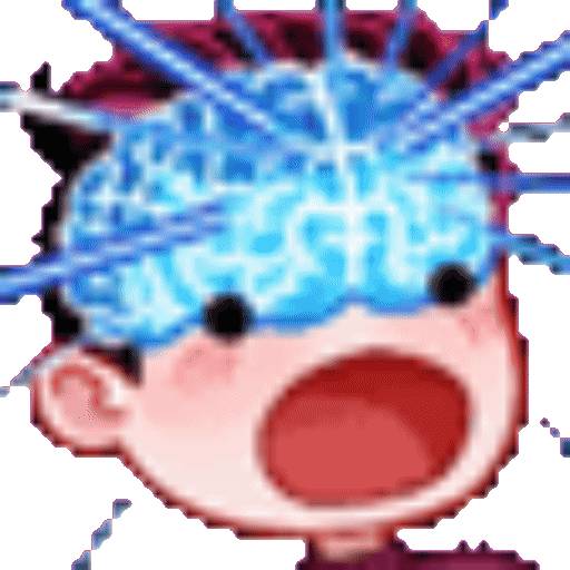 Набор стикеров Smallant для WhatsApp 12_(26)