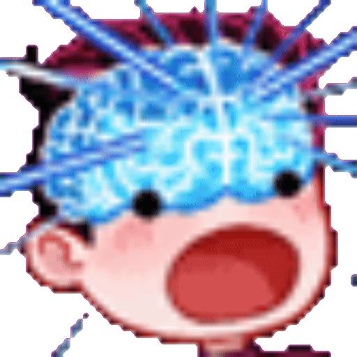 Набор стикеров Smallant для WhatsApp 12_(27)