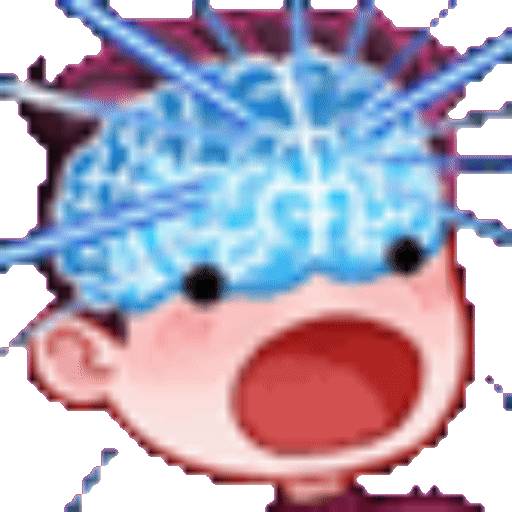 Набор стикеров Smallant для WhatsApp 12_(29)