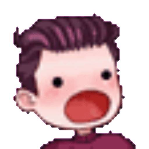 Набор стикеров Smallant для WhatsApp 12_(3)