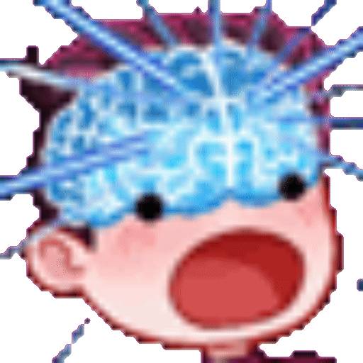 Набор стикеров Smallant для WhatsApp 12_(30)