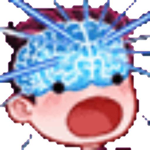 Набор стикеров Smallant для WhatsApp 12_(31)