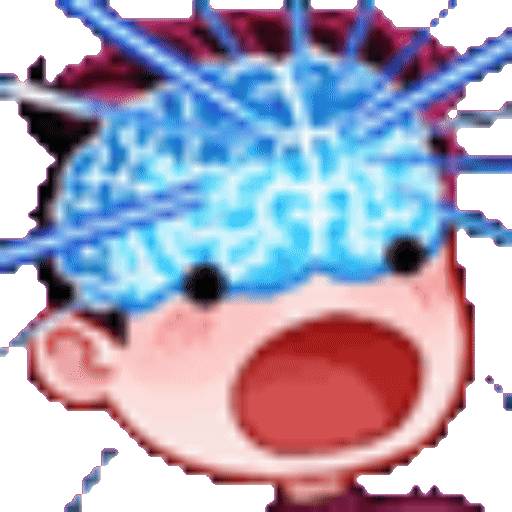 Набор стикеров Smallant для WhatsApp 12_(32)