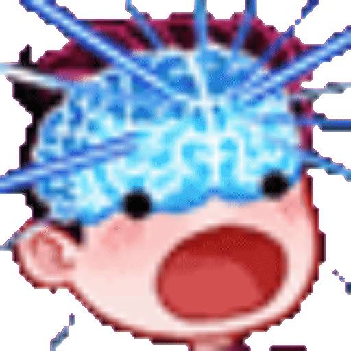 Набор стикеров Smallant для WhatsApp 12_(34)