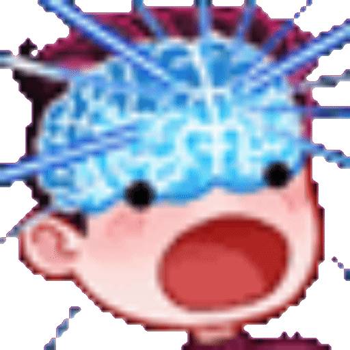 Набор стикеров Smallant для WhatsApp 12_(35)