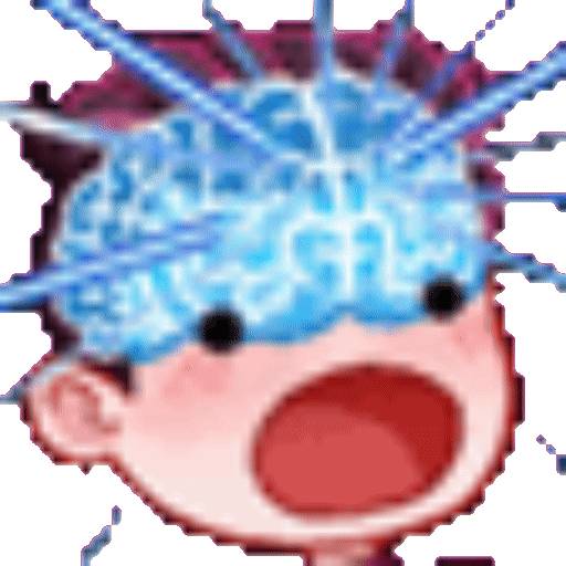 Набор стикеров Smallant для WhatsApp 12_(37)