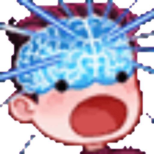 Набор стикеров Smallant для WhatsApp 12_(38)