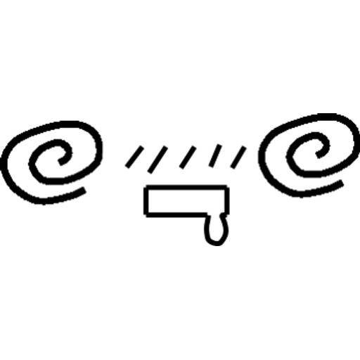 Набор стикеров Stick01 для WhatsApp 14