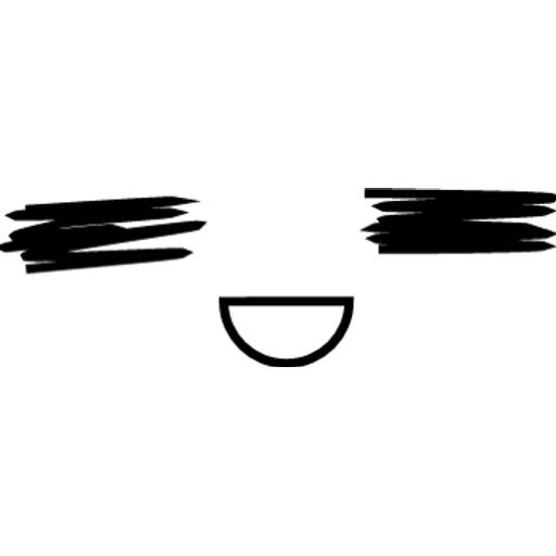 Набор стикеров Stick01 для WhatsApp 16