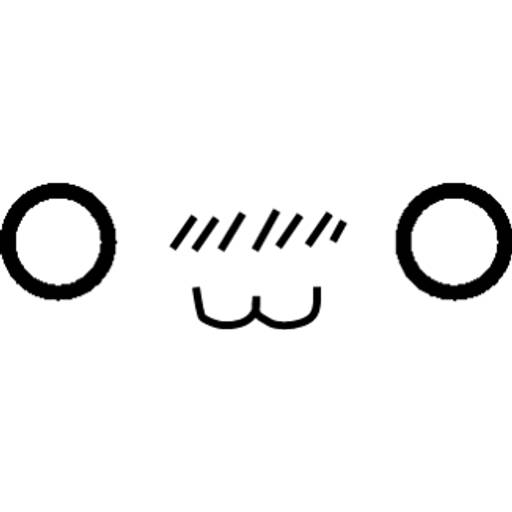 Набор стикеров Stick01 для WhatsApp 18