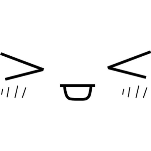 Набор стикеров Stick01 для WhatsApp 2