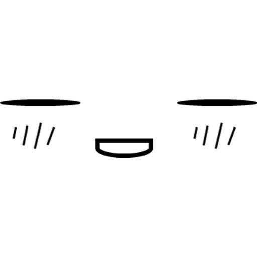 Набор стикеров Stick01 для WhatsApp 3