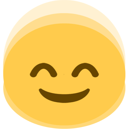 Набор стикеров Stims! для WhatsApp 13