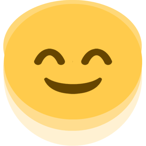 Набор стикеров Stims! для WhatsApp 18