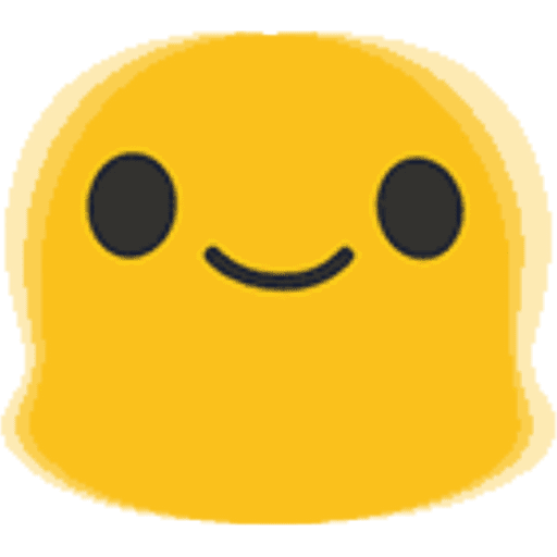 Набор стикеров Stims! для WhatsApp 19