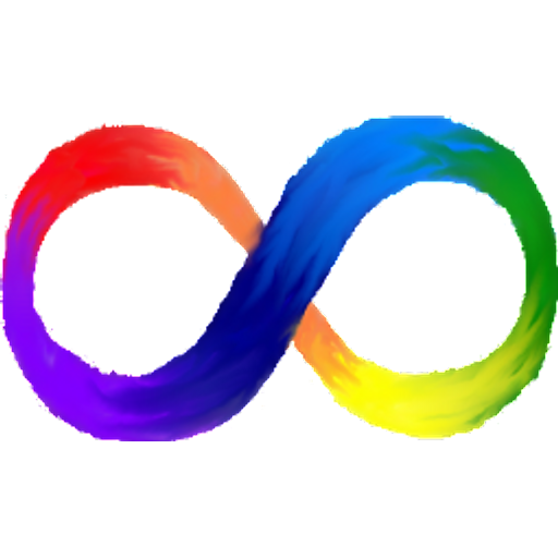 Набор стикеров Stims! для WhatsApp 22