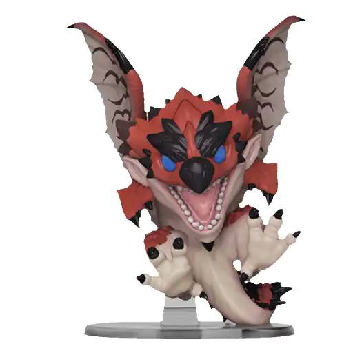 Набор стикеров Stranger Things для WhatsApp 29