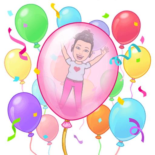 Набор стикеров Teacher pack 1 для WhatsApp 2